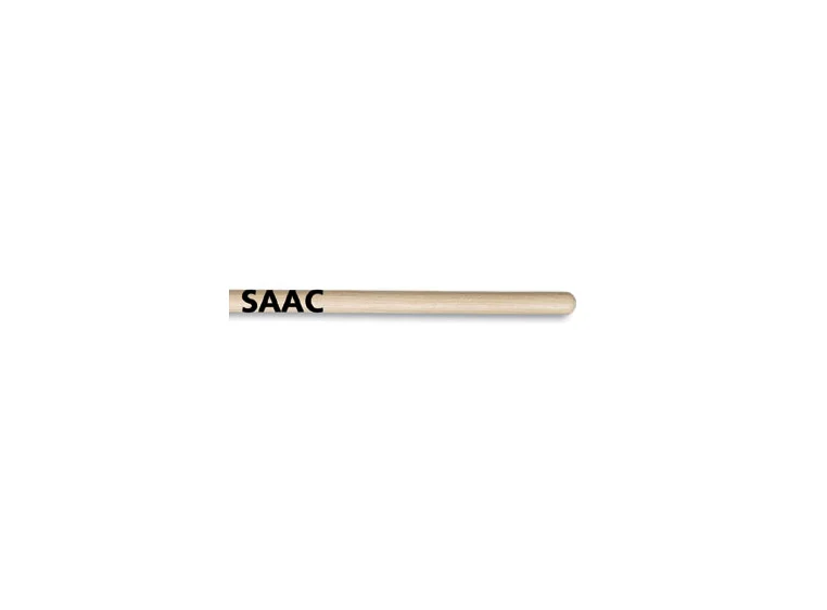 Vic Firth SAAC Alex Acuna (Clear) 